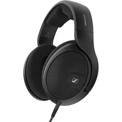 SENNHEISER - Audífonos HD 560 S -Reacondicionados