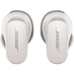BOSE - Audífonos QuietComfort Earbuds II - Reacondicionados