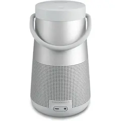 BOSE - Parlante SoundLink Revolve+ Serie II-Blanco-Reacondicionados