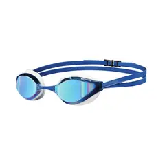 ARENA - LENTES PARA NATACION PYTHON MIRROR