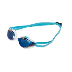 Arena - LENTES PARA NATACION PYTHON MIRROR