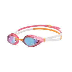 Arena - LENTES PARA NATACION AIR SPEED MIRROR