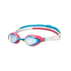 ARENA - LENTES PARA NATACION AIR SPEED MIRROR