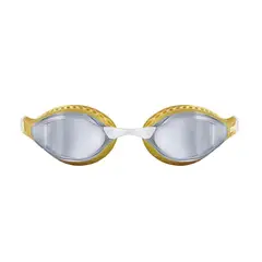 Arena - LENTES PARA NATACION AIR SPEED MIRROR