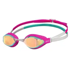 Arena - LENTES PARA NATACION AIR SPEED MIRROR