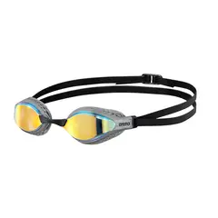ARENA - LENTES PARA NATACION AIR SPEED MIRROR