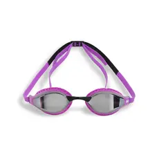 Arena - LENTES PARA NATACION AIR SPEED MIRROR