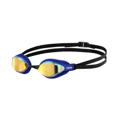 ARENA - LENTES PARA NATACION AIR SPEED MIRROR