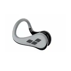 Arena - NOSE CLIP PRO II