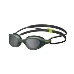 ARENA - LENTES PARA NATACION 365 GOGGLES