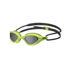 ARENA - LENTES PARA NATACION 365 GOGGLES