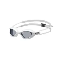 ARENA - LENTES PARA NATACION 365 GOGGLES