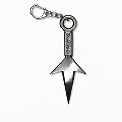 NARUTO - Llavero Shippuden 6