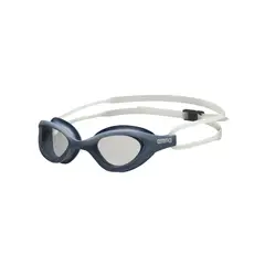 ARENA - LENTES PARA NATACION 365 GOGGLES