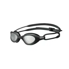 ARENA - LENTES PARA NATACION 365 GOGGLES