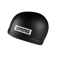 Arena - GORRO LIGHT SENSATION II