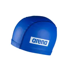 Arena - GORRO LIGHT SENSATION II