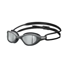 ARENA - LENTES PARA NATACION 365 GOGGLES MIRROR