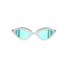 ARENA - LENTES PARA NATACION 365 GOGGLES MIRROR
