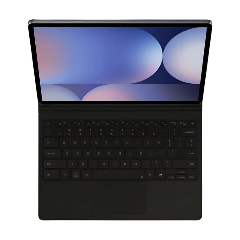 Galaxy Tab S9 Fe Plus 128gb 8gb Teclado Ai