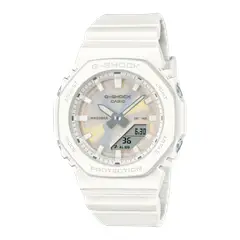 G-SHOCK - Reloj Digital Mujer GMA-P2100PC-7A