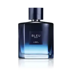 LBEL - Perfume Bleu Night para Hombre 100ml