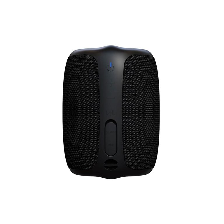 Parlante Muvo Play Bluetooth IPX7 10W RMS Black