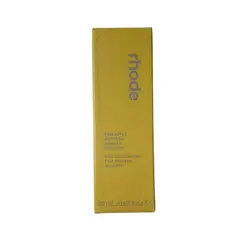 RHODE - Bálsamo hidratante intensivo Barrier Butter - 20 ml