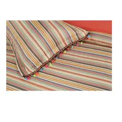 GENERICO - Edredón costa sol lineas 2 plazas