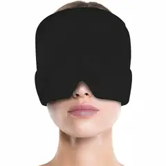 GENERICO - Gorro Terapéutico THERMAX