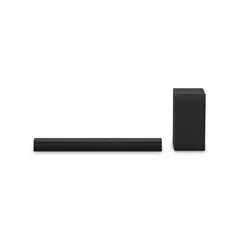 LG - Soundbar S40t - 300w - 21 Ch - Boom Interfaz S40t