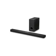 LG - Soundbar S90ty - 570w - 513 Ch - Dolby Atmos S90ty