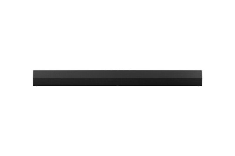 Soundbar S20a