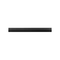 LG - Soundbar S20a