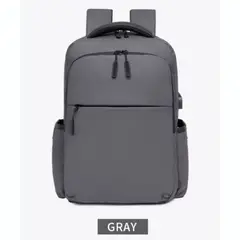 MAKEWAY - - Mochila Negocios, Colegio, Universidad tendencia 2025