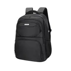 GENERICO - Makeway - Mochila Colegio universidad negocios