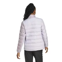 ADIDAS - Casaca W MT DOWN JKT Mujer JD8415