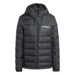 ADIDAS - Casaca W MT DOWN H J Mujer JE6756