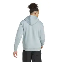 ADIDAS - Polera MT S LOGO HD Hombre JF9093