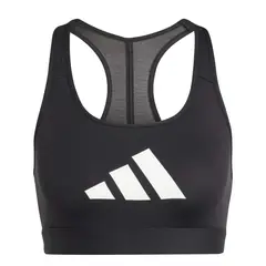 ADIDAS - Top deportivo PWRCT BL BRA Mujer JG1414