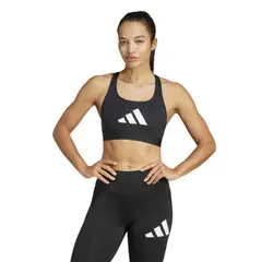 ADIDAS - Top deportivo PWRCT BL BRA Mujer JG1414