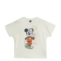 ADIDAS - Polos I DY MM T  JL9169