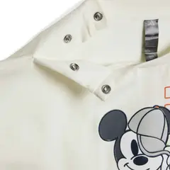 ADIDAS - Polos I DY MM T  JL9169