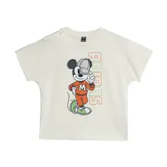 ADIDAS - Polos I DY MM T  JL9169