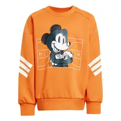 ADIDAS - Polera LK DY MM SWT  JL9188