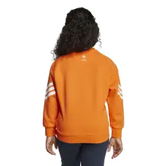 ADIDAS - Polera LK DY MM SWT  JL9188