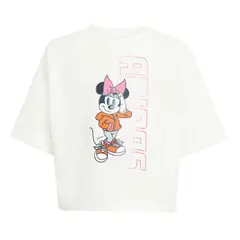 ADIDAS - Polos LG DY MI T  JL9191