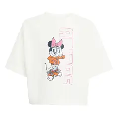 ADIDAS - Polos LG DY MI T  JL9191