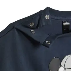 ADIDAS - Polos I DY MM T  JM0815