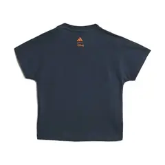 ADIDAS - Polos I DY MM T  JM0815